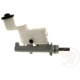 Purchase Top-Quality New Master Cylinder by RAYBESTOS - MC390833 pa14