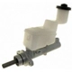 Purchase Top-Quality New Master Cylinder by RAYBESTOS - MC390833 pa17