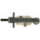 Purchase Top-Quality New Master Cylinder by RAYBESTOS - MC390833 pa19