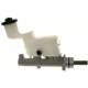Purchase Top-Quality New Master Cylinder by RAYBESTOS - MC390833 pa21