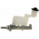 Purchase Top-Quality New Master Cylinder by RAYBESTOS - MC390833 pa22