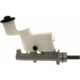 Purchase Top-Quality New Master Cylinder by RAYBESTOS - MC390833 pa23