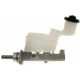Purchase Top-Quality New Master Cylinder by RAYBESTOS - MC390833 pa24