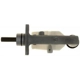 Purchase Top-Quality New Master Cylinder by RAYBESTOS - MC390833 pa25