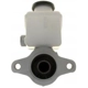 Purchase Top-Quality New Master Cylinder by RAYBESTOS - MC390833 pa26
