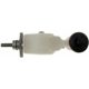 Purchase Top-Quality New Master Cylinder by RAYBESTOS - MC390833 pa28