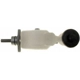 Purchase Top-Quality New Master Cylinder by RAYBESTOS - MC390833 pa3