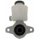 Purchase Top-Quality New Master Cylinder by RAYBESTOS - MC390833 pa4