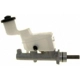Purchase Top-Quality New Master Cylinder by RAYBESTOS - MC390833 pa6