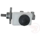 Purchase Top-Quality New Master Cylinder by RAYBESTOS - MC390835 pa11