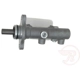 Purchase Top-Quality New Master Cylinder by RAYBESTOS - MC390835 pa13
