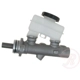 Purchase Top-Quality New Master Cylinder by RAYBESTOS - MC390835 pa14
