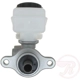 Purchase Top-Quality New Master Cylinder by RAYBESTOS - MC390835 pa15