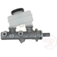 Purchase Top-Quality New Master Cylinder by RAYBESTOS - MC390835 pa16