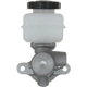 Purchase Top-Quality New Master Cylinder by RAYBESTOS - MC390835 pa19
