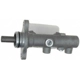 Purchase Top-Quality New Master Cylinder by RAYBESTOS - MC390835 pa2