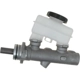 Purchase Top-Quality New Master Cylinder by RAYBESTOS - MC390835 pa20