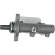 Purchase Top-Quality New Master Cylinder by RAYBESTOS - MC390835 pa22
