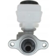 Purchase Top-Quality New Master Cylinder by RAYBESTOS - MC390835 pa24