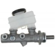 Purchase Top-Quality New Master Cylinder by RAYBESTOS - MC390835 pa27