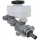 Purchase Top-Quality New Master Cylinder by RAYBESTOS - MC390835 pa28
