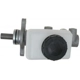 Purchase Top-Quality New Master Cylinder by RAYBESTOS - MC390835 pa29