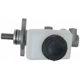 Purchase Top-Quality New Master Cylinder by RAYBESTOS - MC390835 pa3