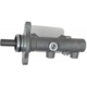 Purchase Top-Quality New Master Cylinder by RAYBESTOS - MC390835 pa30