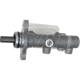 Purchase Top-Quality New Master Cylinder by RAYBESTOS - MC390835 pa31