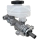 Purchase Top-Quality New Master Cylinder by RAYBESTOS - MC390835 pa32
