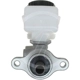 Purchase Top-Quality New Master Cylinder by RAYBESTOS - MC390835 pa33