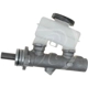 Purchase Top-Quality New Master Cylinder by RAYBESTOS - MC390835 pa34