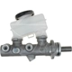 Purchase Top-Quality New Master Cylinder by RAYBESTOS - MC390835 pa35
