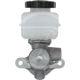 Purchase Top-Quality New Master Cylinder by RAYBESTOS - MC390835 pa37