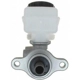 Purchase Top-Quality New Master Cylinder by RAYBESTOS - MC390835 pa4