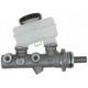Purchase Top-Quality New Master Cylinder by RAYBESTOS - MC390835 pa6