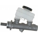 Purchase Top-Quality New Master Cylinder by RAYBESTOS - MC390835 pa7