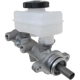 Purchase Top-Quality New Master Cylinder by RAYBESTOS - MC390835 pa8
