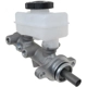 Purchase Top-Quality New Master Cylinder by RAYBESTOS - MC390835 pa9