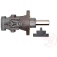 Purchase Top-Quality New Master Cylinder by RAYBESTOS - MC390836 pa10