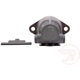 Purchase Top-Quality New Master Cylinder by RAYBESTOS - MC390836 pa12