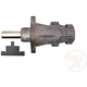 Purchase Top-Quality New Master Cylinder by RAYBESTOS - MC390836 pa14