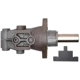 Purchase Top-Quality New Master Cylinder by RAYBESTOS - MC390836 pa7