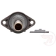 Purchase Top-Quality New Master Cylinder by RAYBESTOS - MC390836 pa9