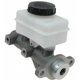 Purchase Top-Quality New Master Cylinder by RAYBESTOS - MC390837 pa1