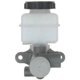 Purchase Top-Quality New Master Cylinder by RAYBESTOS - MC390837 pa10