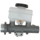 Purchase Top-Quality New Master Cylinder by RAYBESTOS - MC390837 pa11