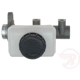Purchase Top-Quality New Master Cylinder by RAYBESTOS - MC390837 pa13