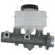 Purchase Top-Quality New Master Cylinder by RAYBESTOS - MC390837 pa14