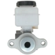 Purchase Top-Quality New Master Cylinder by RAYBESTOS - MC390837 pa16
